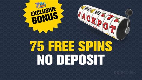 bonus code 7bit casino